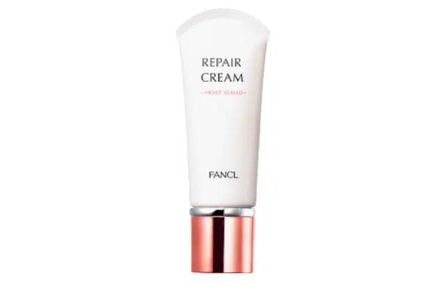 FANCL 30g30g*2