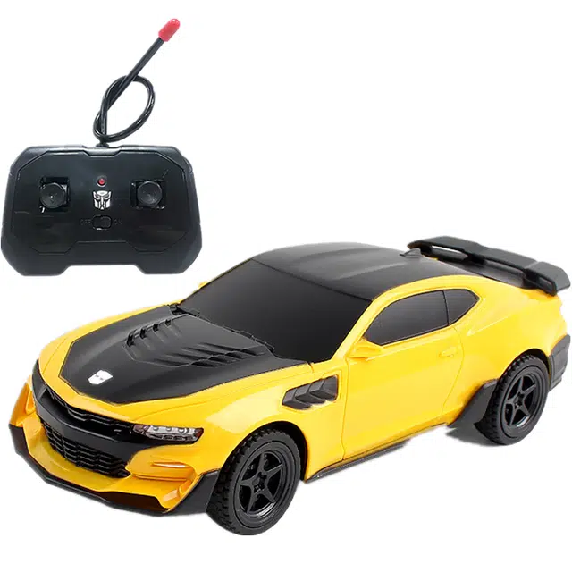 FERPECT TOYS