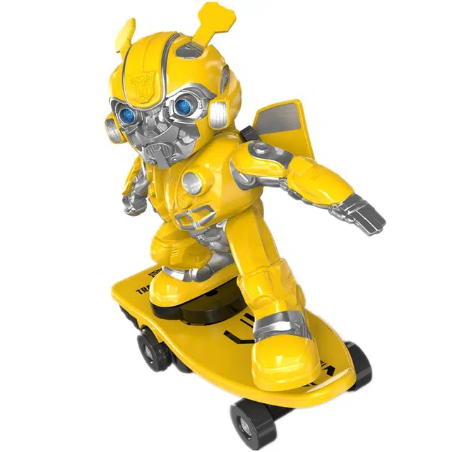 FERPECT TOYS 757-B041
