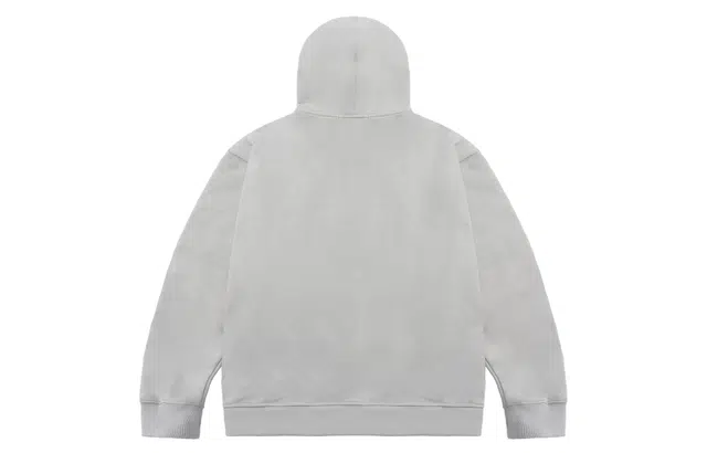 UNVESNO