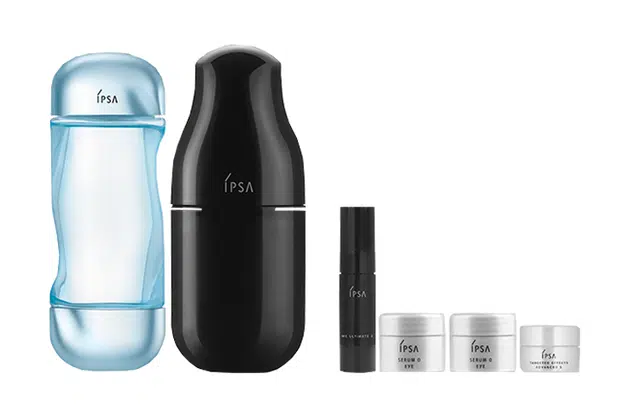 IPSA