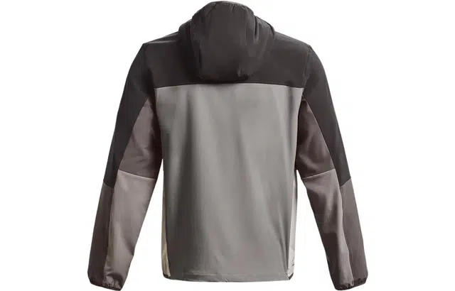 Under Armour Terrain