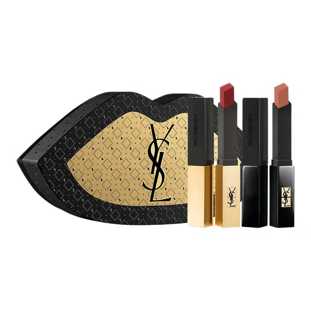 YSL 2022