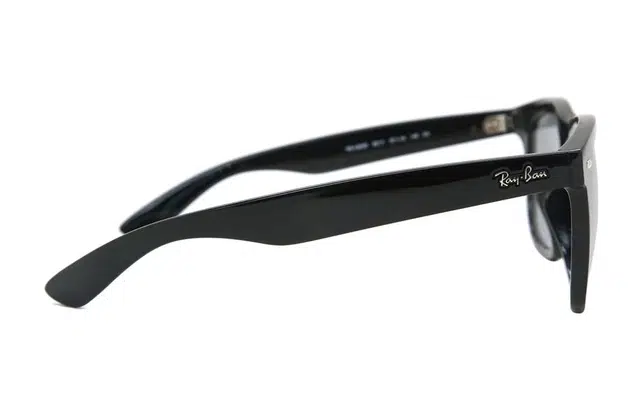 RayBan