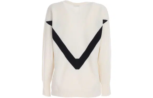 RED VALENTINO