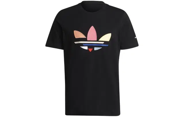 adidas originals outlets LogoT