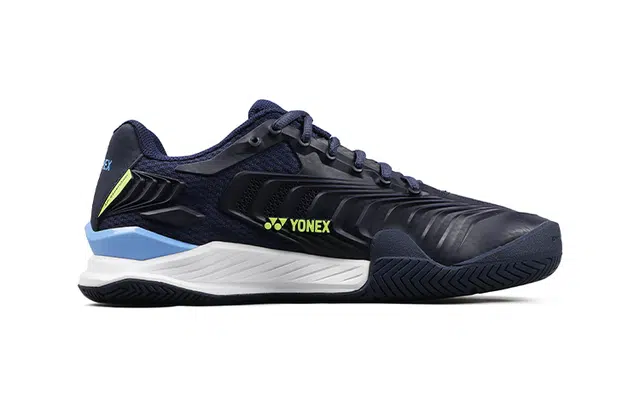 YONEX Power Cushion Eclipsion 4