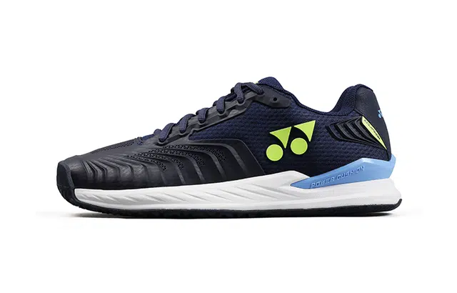 YONEX Power Cushion Eclipsion 4