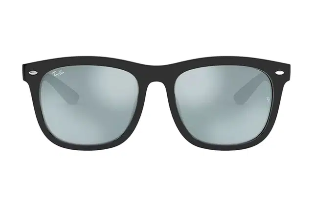 RayBan