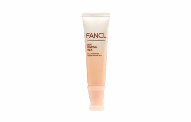 FANCL 25g