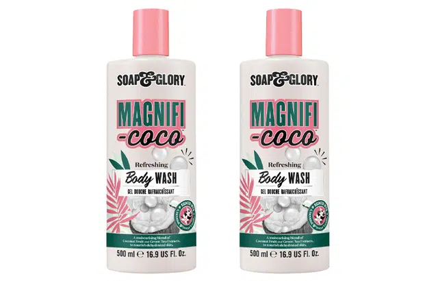 500ml*2