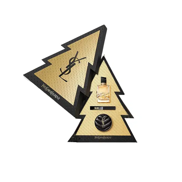 YSL 2022