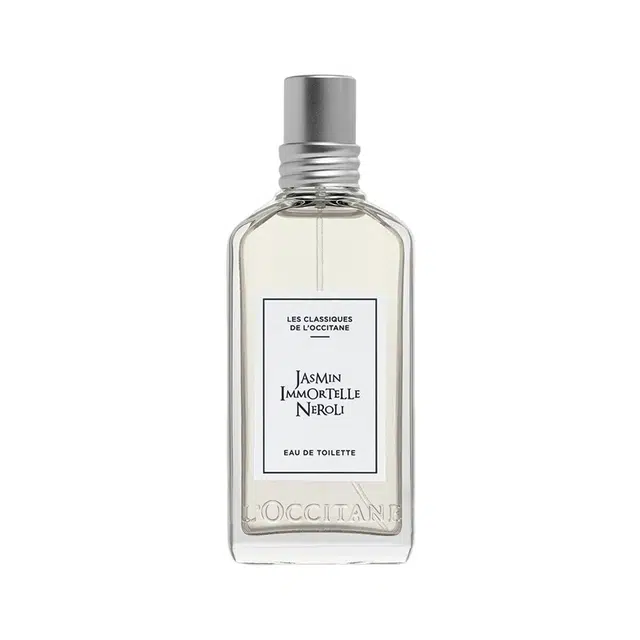 Jasmin NeroliEDT 50ml