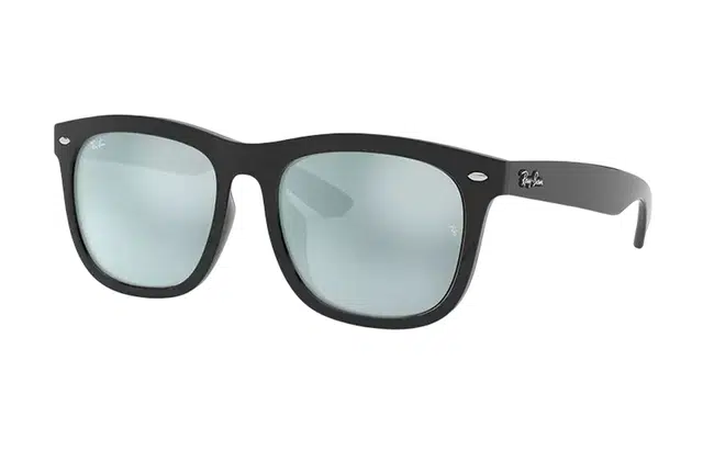 RayBan