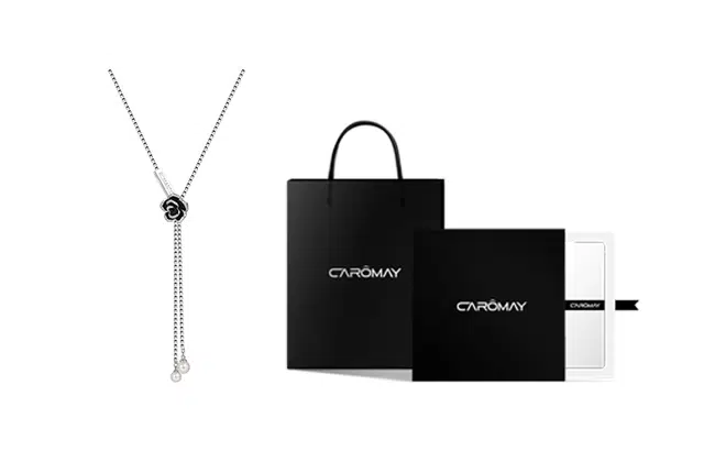 CAROMAY