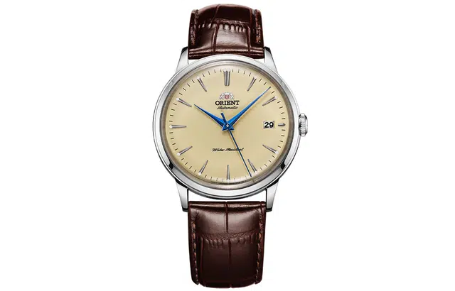 ORIENT 38mm RA-AC0M04Y10B