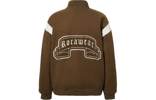 ROCAWEAR pu