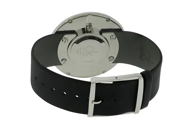 CKCalvin Klein 30m K0V231C6