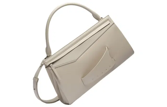 Maison Margiela 35
