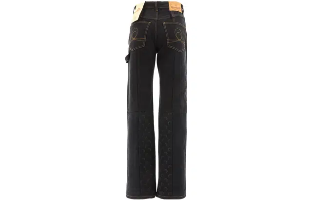 marine serre FW22