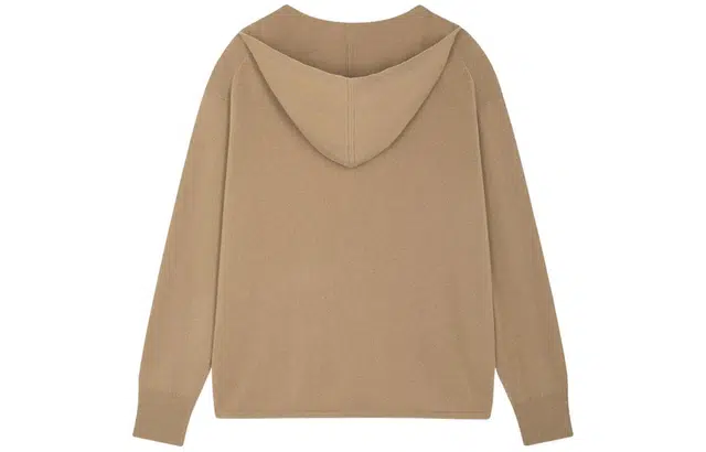 THEORY FW22 v