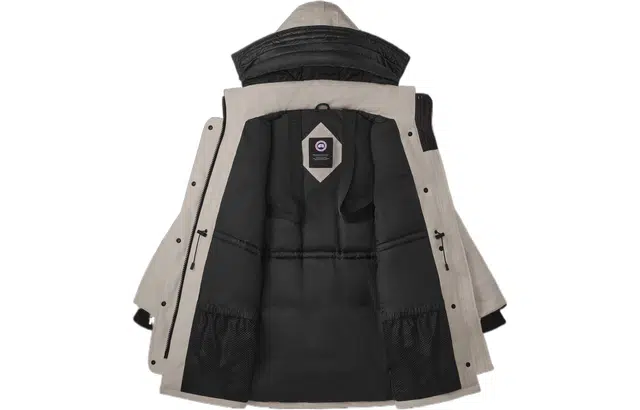 Canada Goose Trillium FW22 Trillium