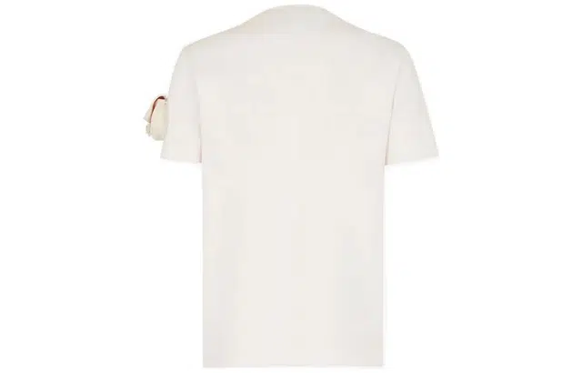 FENDI FW22 T