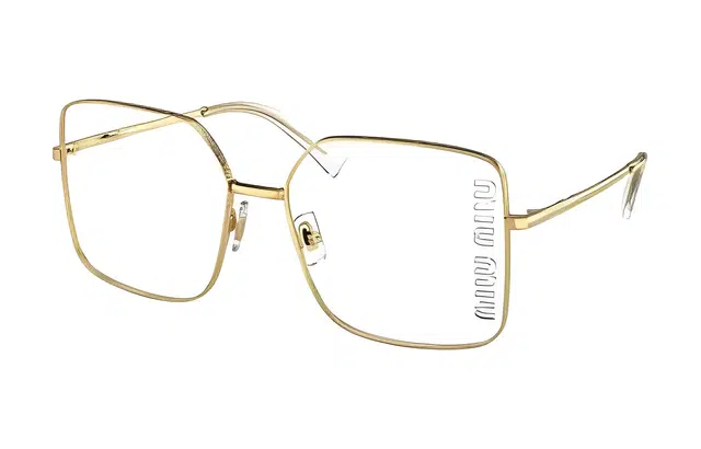 MIU MIU