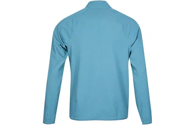 lululemon x TRENDYGOLF Luxtreme