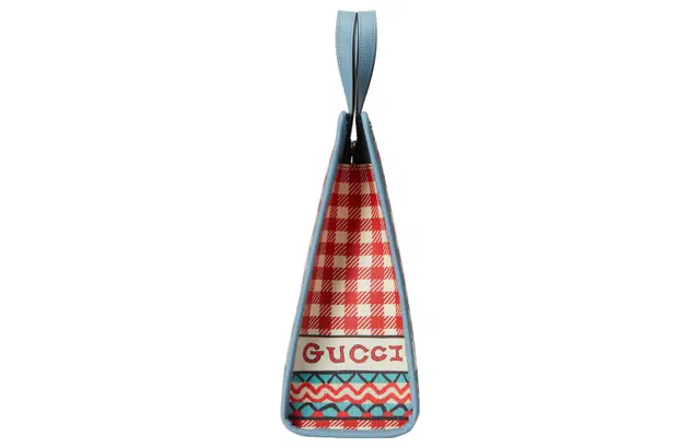 GUCCI Tote