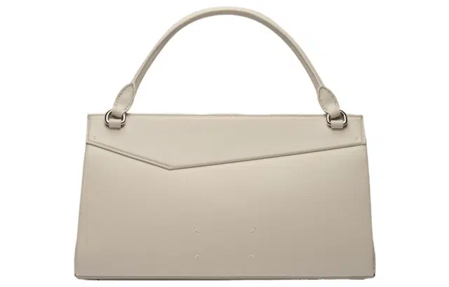 Maison Margiela 35