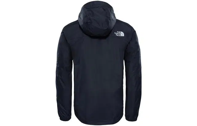 THE NORTH FACE Logo