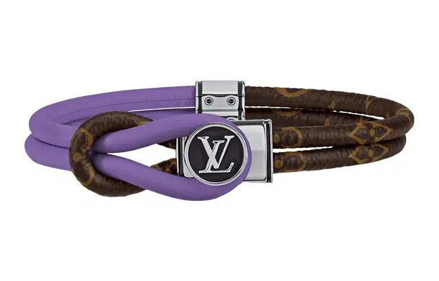 LOUIS VUITTON LV