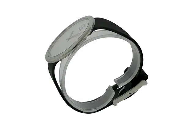 CKCalvin Klein 30m K0V231C6