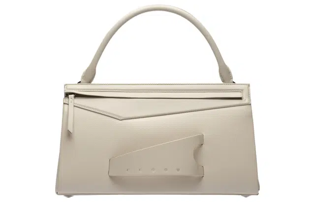 Maison Margiela 35