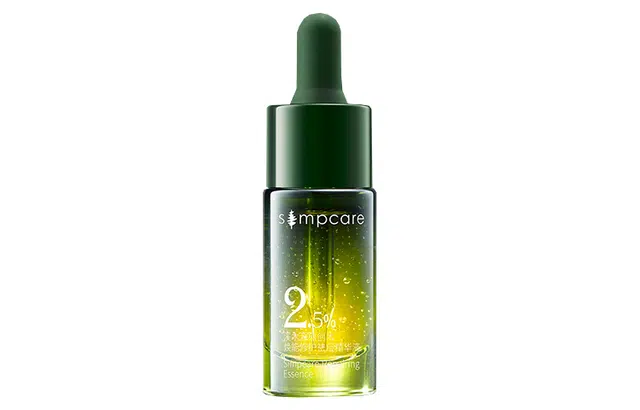 5ml