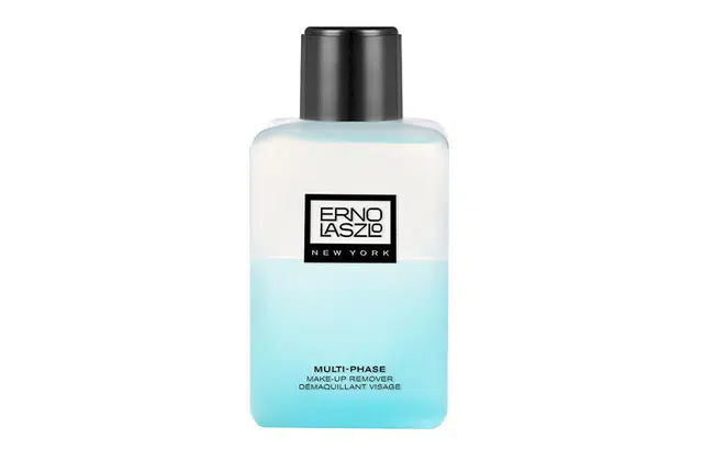 200ml