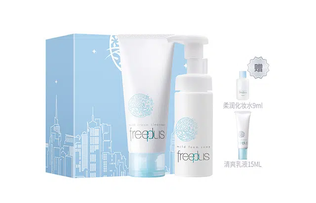 125g+150ml9ml+15ml+