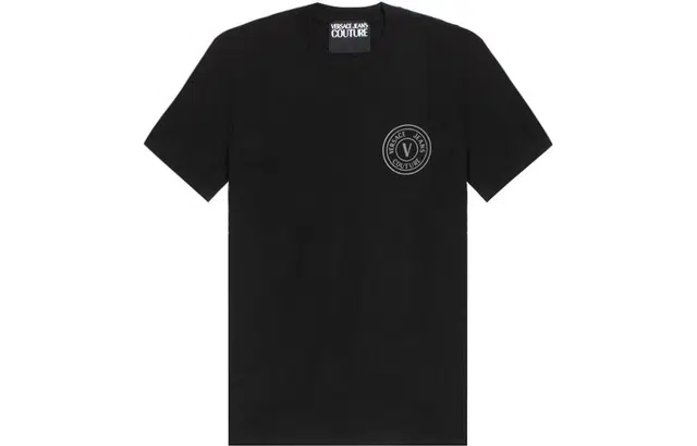 Versace Jeans Couture