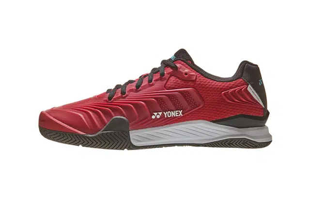 Yonex Power Cushion Eclipsion 4