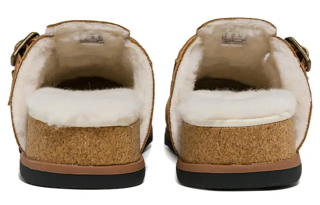 Clarks