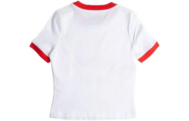 MOSCHINO SS22 LogoT