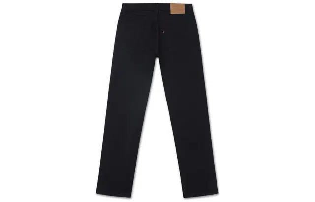 Levis