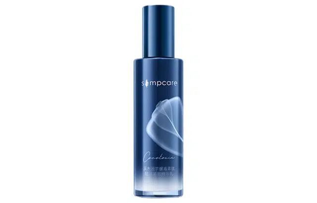 100ml