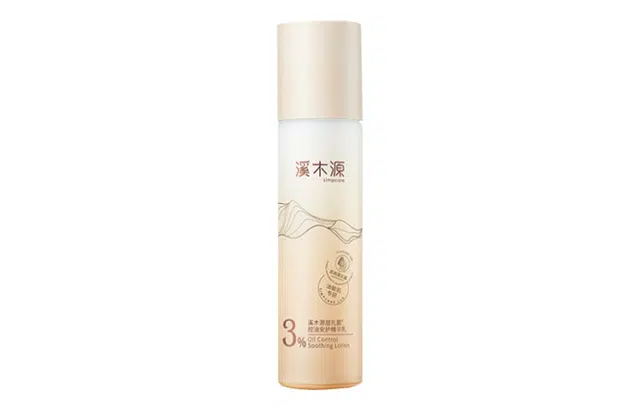 100ml