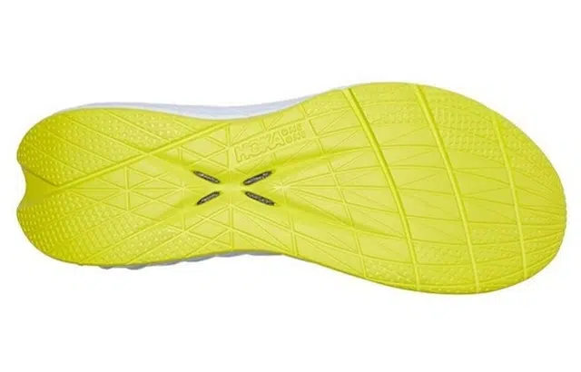 HOKA ONE ONE Carbon X3
