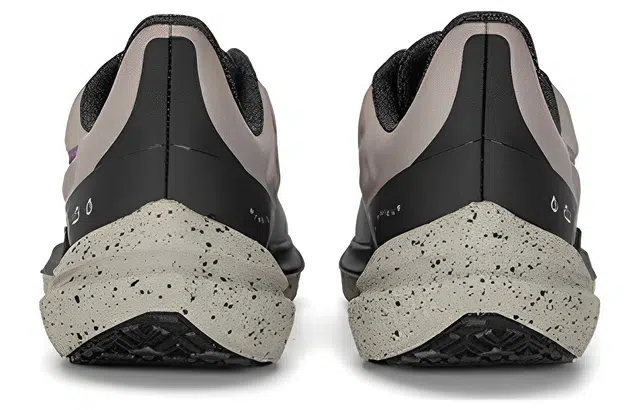 Nike Zoom Winflo 9