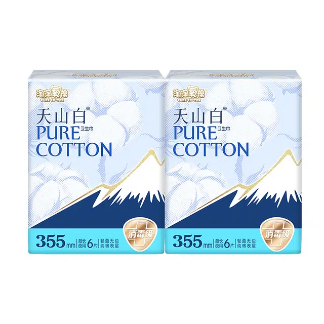 884