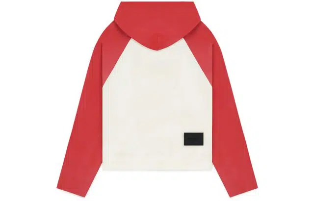 WE11DONE FW22