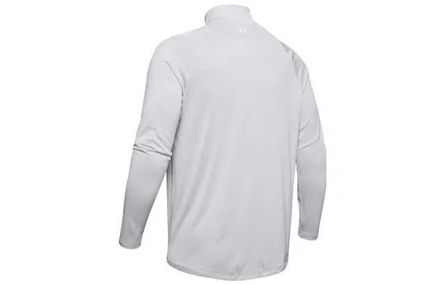 Under Armour logo T